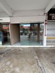 Hoot Kiam Mansion (D10), Shop House #577731041
